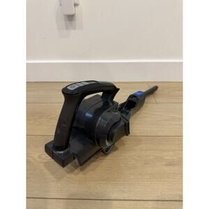 OEM Hoover ONEPWR Blade BH53310 cordless vacuum Handheld Only